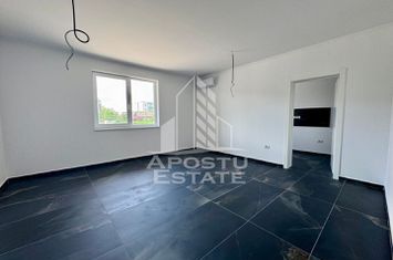 Oportunitate investitie apartamente cu 1 camera 45 mp utili parter anunturi imobiliare Timis