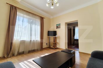 Casă - 2 camere de inchiriat ORADEA - Bihor anunturi imobiliare Bihor