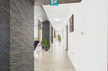 Casa P+M, Aradul Nou anunturi imobiliare Arad