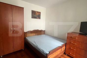 Apartament 3 camere de inchiriat BISTRITA - Bistrita-Nasaud anunturi imobiliare Bistrita-Nasaud