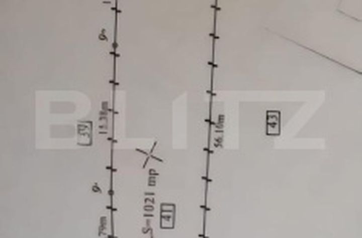 Casă - 3 camere de vanzare GEORGE ENESCU - Dolj anunturi imobiliare Dolj