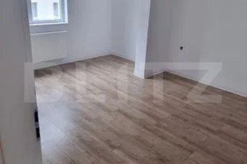 Apartament 2 camere de vanzare FLORESTI - Cluj anunturi imobiliare Cluj