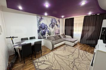 Apartament 3 camere de vanzare VALEA ROSIE - Dolj anunturi imobiliare Dolj