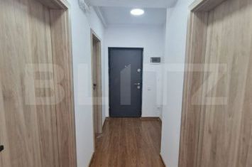 Apartament 2 camere de vanzare FLORESTI - Cluj anunturi imobiliare Cluj