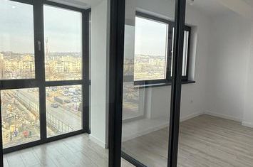 COMAT, DACIA, APARTAMENT CU O CAMERA, ET 4 DIN 10, CESIUNE anunturi imobiliare Iasi