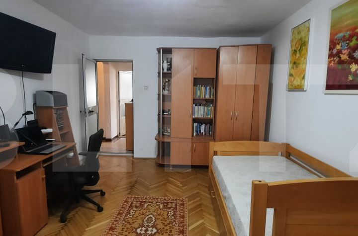 Apartament 2 camere de vanzare TIMISOARA - Timis anunturi imobiliare Timis