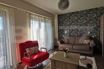 Garsonieră de vanzare CLUJ-NAPOCA - Cluj anunturi imobiliare Cluj