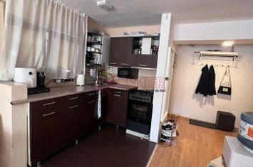 Berceni - Aparatorii Patriei 2 camere studio anunturi imobiliare Bucuresti