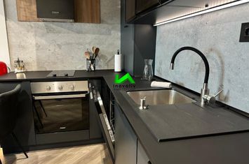 Apartament 2 camere de inchiriat TIGLARI - Sibiu anunturi imobiliare Sibiu