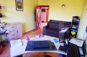 Vilă - 5 camere de vanzare HARMAN - Brasov anunturi imobiliare Brasov