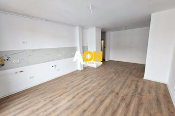 Apartament cu 3 camere, etaj 1, bloc nou 2025, cu parcare anunturi imobiliare Alba