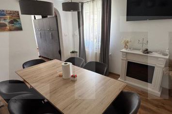 Casă - 4 camere de vanzare BOGDANESTI - Timis anunturi imobiliare Timis
