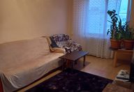 110.000 €, Apartament 3 camere