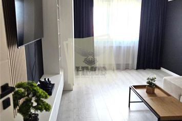 Apartament 2 camere de vanzare CENTRAL - Sibiu anunturi imobiliare Sibiu