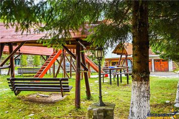 Apartament 3 camere de vanzare POIANA BRASOV - Brasov anunturi imobiliare Brasov