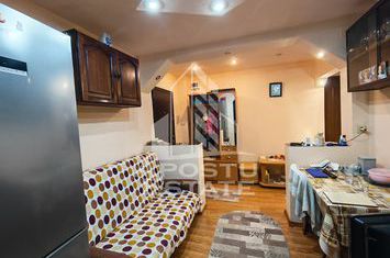 Apartament cu 2 camere, centrala proprie, zona Lipovei anunturi imobiliare Timis