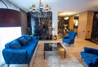 930.000 €, Apartament 4 camere