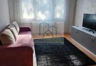 500 €, Apartament 3 camere