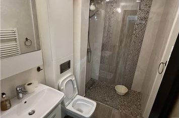 Apartament 3 camere de inchiriat CENTRAL - Vrancea anunturi imobiliare Vrancea