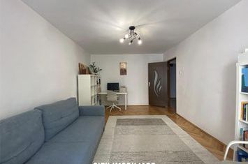 Apartament 4 camere de vanzare ZORILOR - Cluj anunturi imobiliare Cluj