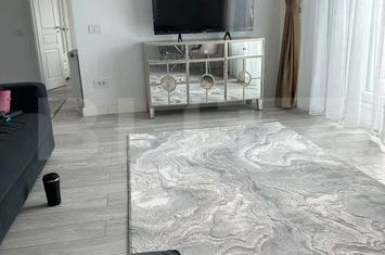 Apartament 2 camere de inchiriat IASI - Iasi anunturi imobiliare Iasi