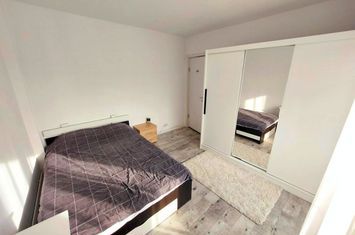 Apartament 2 camere de vanzare MANASTUR  - Cluj anunturi imobiliare Cluj