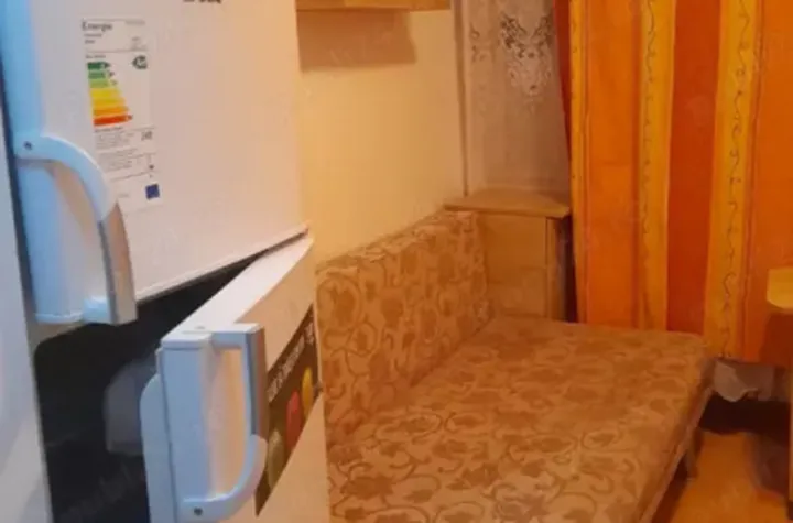 Garsonieră de vanzare ASTRA - Brasov anunturi imobiliare Brasov