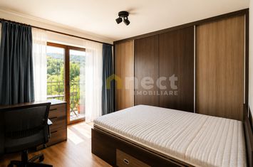 Apartament 3 camere de inchiriat FLORESTI - Cluj anunturi imobiliare Cluj