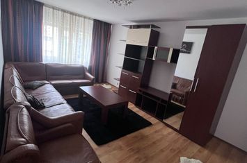 Apartament 2 camere de inchiriat ROVINE - Dolj anunturi imobiliare Dolj
