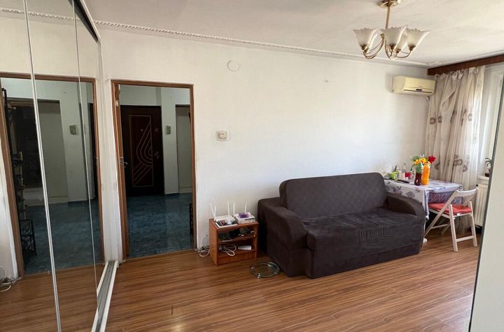 TITAN 3 Camere OFERTA  Metrou Muncii anunturi imobiliare Bucuresti