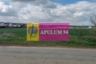 Teren Intravilan de vânzare Giurgiu - Sabareni