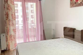 Apartament 2 camere de vanzare TRACTORU - Brasov anunturi imobiliare Brasov
