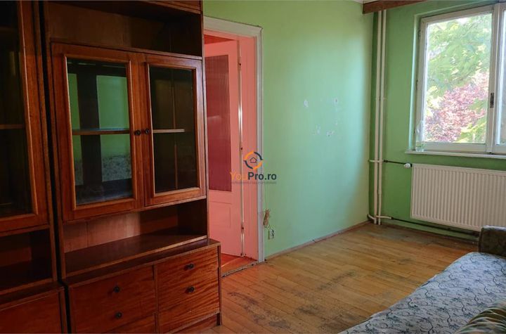 Apartament 2 camere de vanzare VALENTA - Bihor anunturi imobiliare Bihor