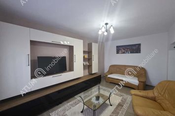 Apartament 2 camere de vanzare STRAND - Sibiu anunturi imobiliare Sibiu