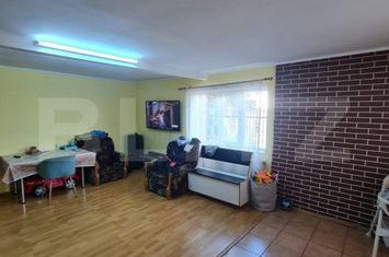 Vilă - 5 camere de vanzare BULGARIA - Cluj anunturi imobiliare Cluj