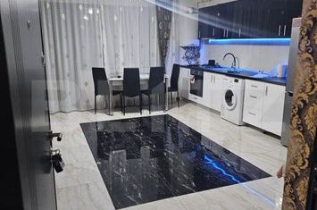 Apartament 2 camere de vanzare FLORESTI - Cluj anunturi imobiliare Cluj