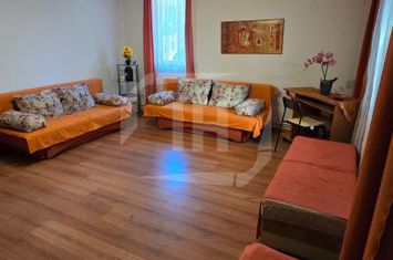 Garsonieră de vanzare CLUJ-NAPOCA - Cluj anunturi imobiliare Cluj