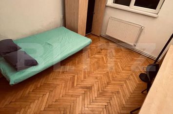 Apartament 2 camere de vanzare CLUJ-NAPOCA - Cluj anunturi imobiliare Cluj