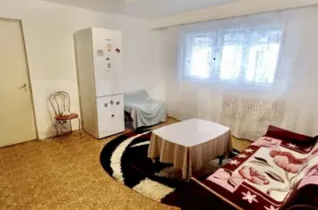 Apartament 2 camere de vanzare CETATE - Alba anunturi imobiliare Alba