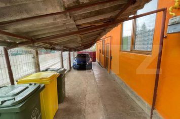 Casă - 4 camere de vanzare CLUJ-NAPOCA - Cluj anunturi imobiliare Cluj