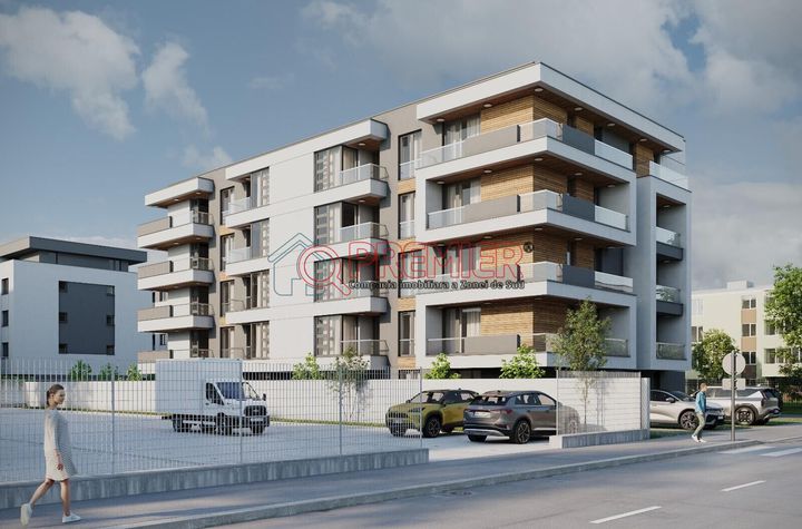 Popesti Leordeni - Garsoniera - Investitie - SUPER OFERTA anunturi imobiliare Bucuresti