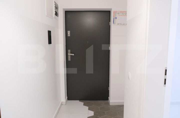 Apartament 2 camere de vanzare BRASOV - Brasov anunturi imobiliare Brasov