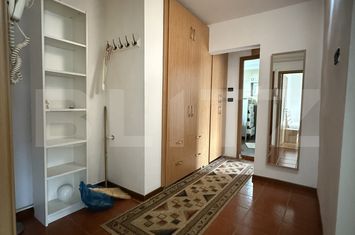 Apartament 2 camere de inchiriat MICRO 12 - Dambovita anunturi imobiliare Dambovita