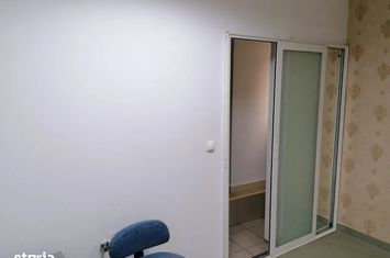 Apartament 2 camere — Intrarea Biserica Albă, Centru București anunturi imobiliare Bucuresti