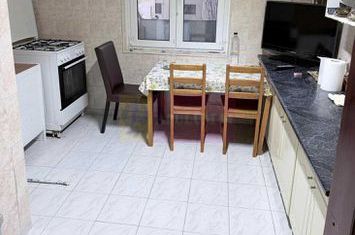 Apartament 3 camere / zona Colentina anunturi imobiliare Bucuresti