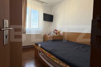 Apartament 2 camere de vanzare GRIVITEI - Brasov anunturi imobiliare Brasov