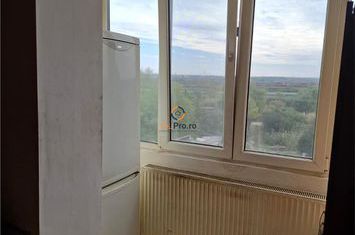 Garsonieră de vanzare FREIDORF - Timis anunturi imobiliare Timis