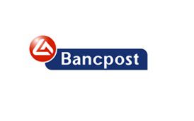 Bancpost lanseaza oferta de conversie in lei pentru clientii  cu credite in CHF garantate cu ipoteca