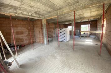 Apartament 3 camere de vanzare ZALAU - Salaj anunturi imobiliare Salaj