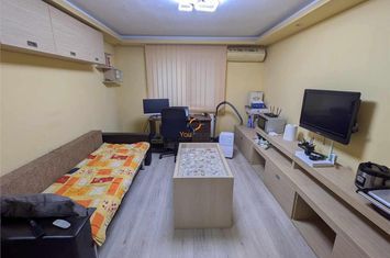 Garsonieră de vanzare ARADULUI  - Timis anunturi imobiliare Timis